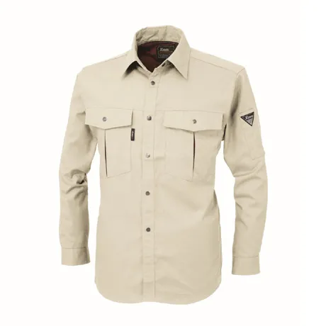 061 モスグリーン