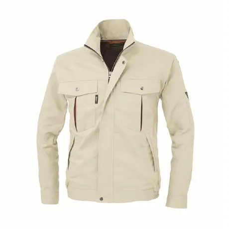 061 モスグリーン