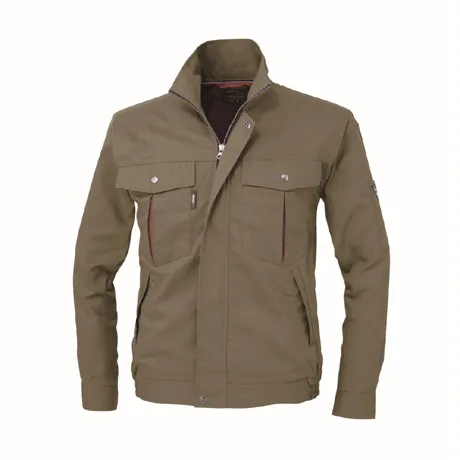 062 アーミーグリーン