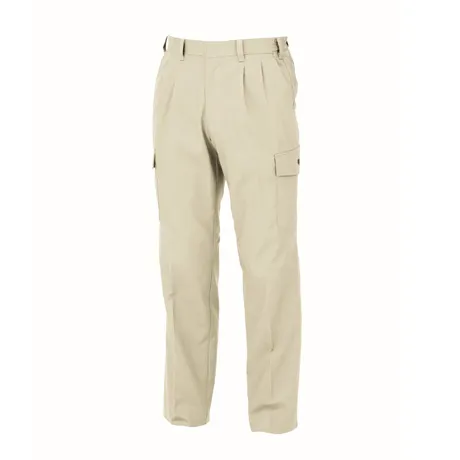 061 モスグリーン