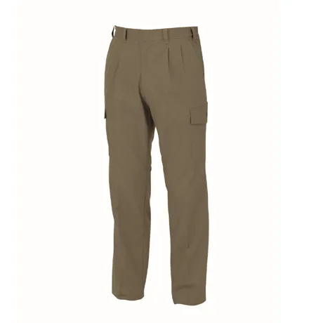 062 アーミーグリーン