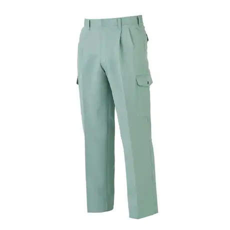 023 スプレーグリーン