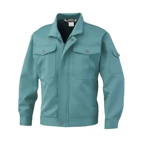 025 ミストグリーン