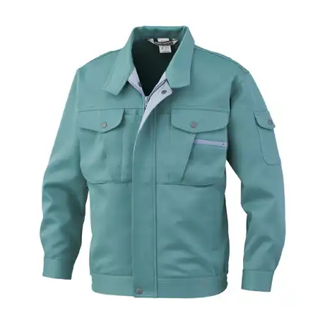 025 ミストグリーン