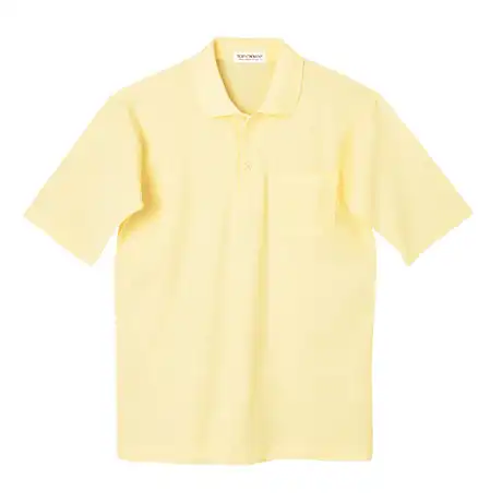 056 エメラルドグリーン