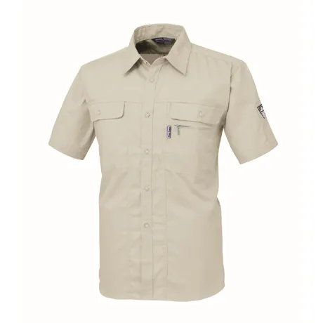 061 モスグリーン