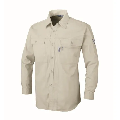 061 モスグリーン