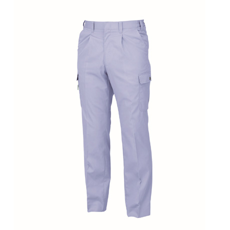 抗菌防臭ラットズボン【1446-XEB】 47.ラベンダー