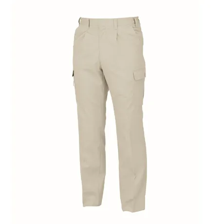 061 モスグリーン