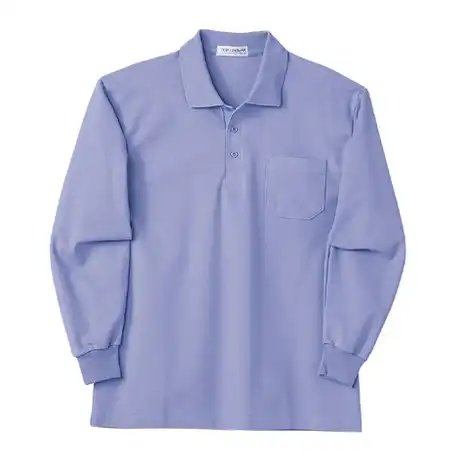 043 ライトグリーン