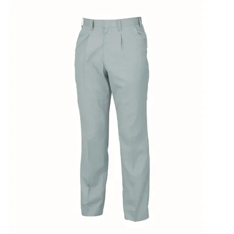 043 ブルーグレー