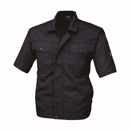 019 ディープネイビー