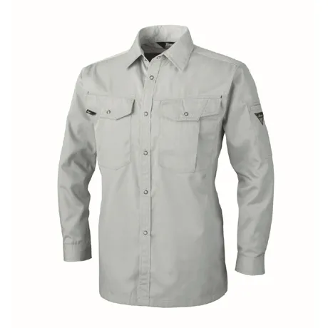 019 ディープネイビー