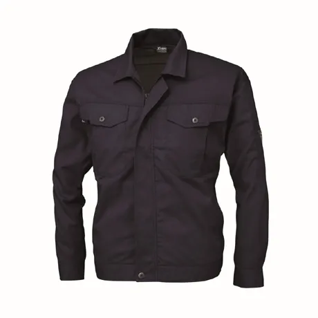 019 ディープネイビー