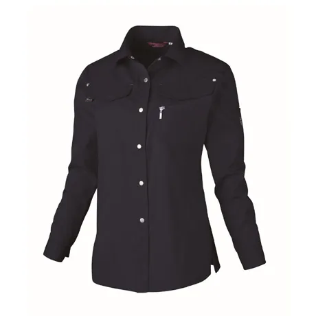 019 ディープネイビー