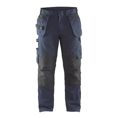 869 ダークネイビー