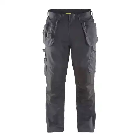 999 ブラック×ダークグレー