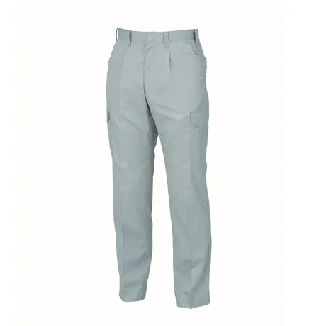 043 ブルーグレー