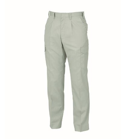 抗菌防臭ラットズボン【1496-XEB】 61.モスグリーン