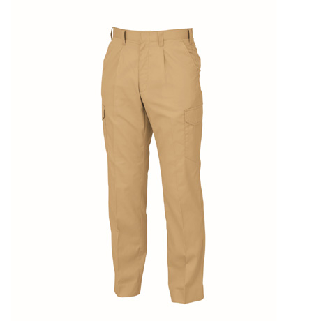 抗菌防臭ラットズボン【1496-XEB】 81.キャメル