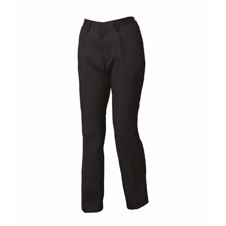 019 ディープネイビー