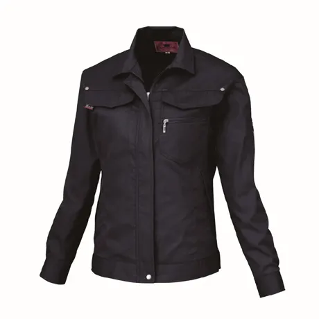 019 ディープネイビー