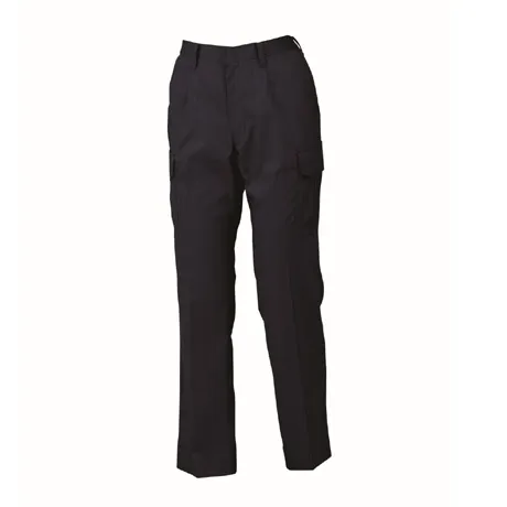 019 ディープネイビー