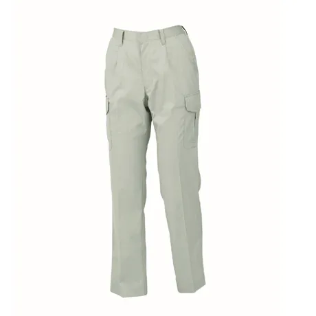 061 モスグリーン