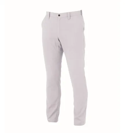 022 シルバーグレー