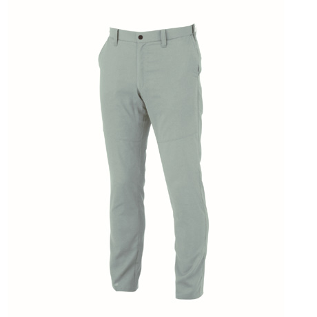 ピタリティスラックス【1510-XEB】 605.ミストグリーン