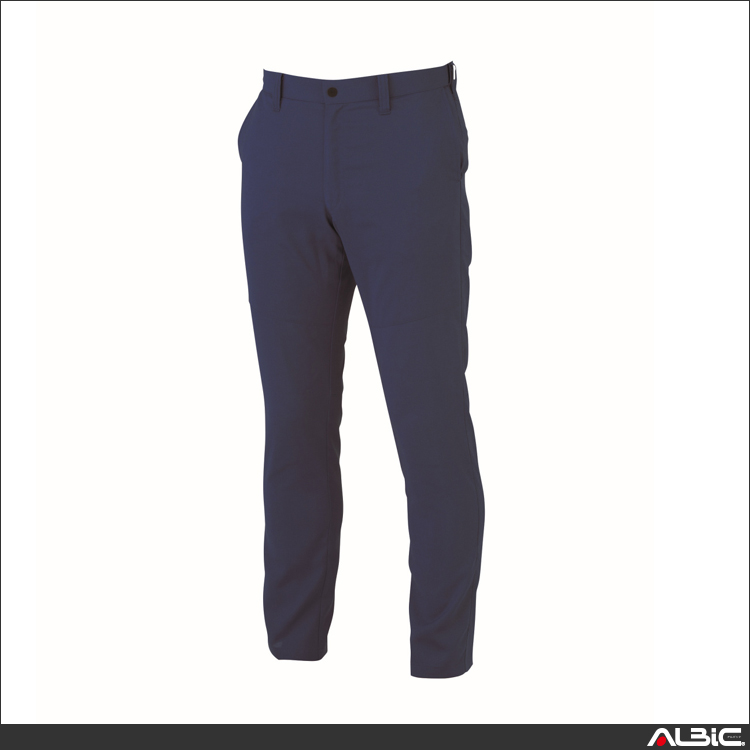 ピタリティスラックス【1510-XEB】 商品写真