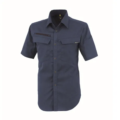 019 ディープネイビー