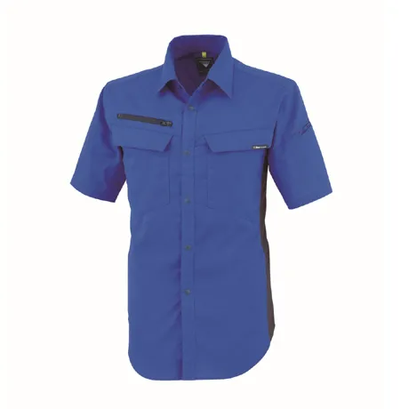 046 ロイヤルブルー