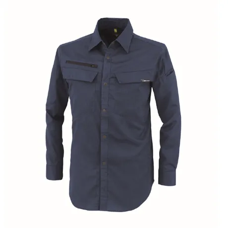 019 ディープネイビー