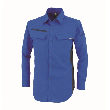 046 ロイヤルブルー