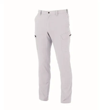 022 シルバーグレー