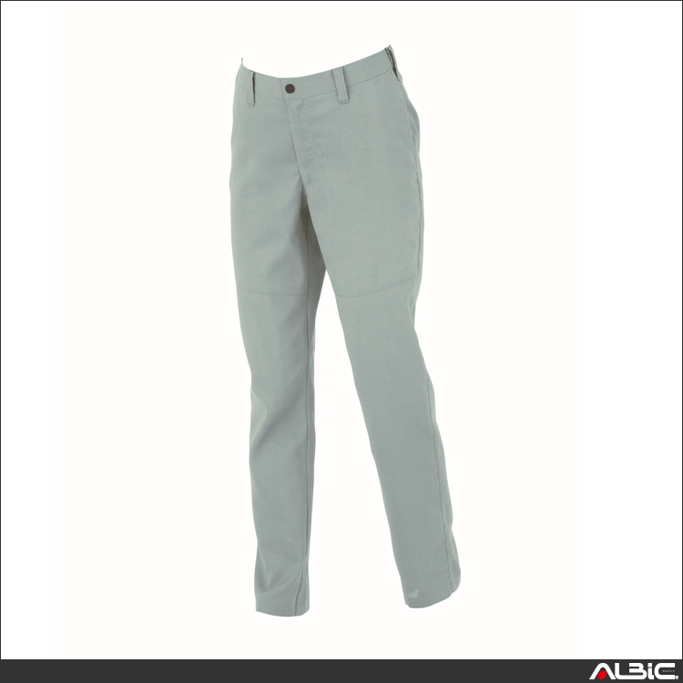 レディスピタリティスラックス【1517-XEB】 商品写真