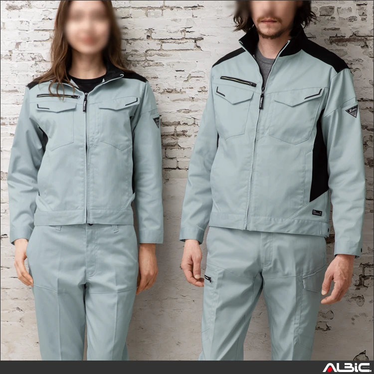  1520 商品写真02