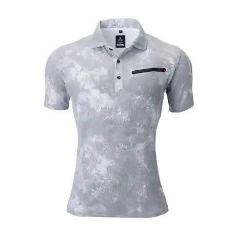 009 ペイントホワイト