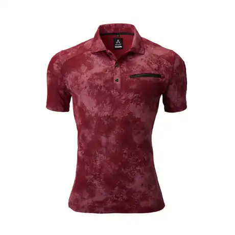 025 ペイントワイン