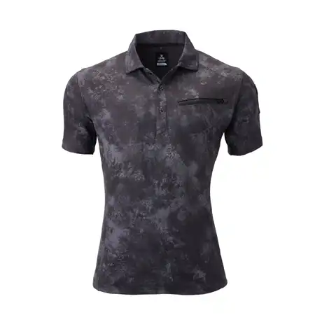 062 ペイントブラック