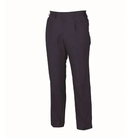 019 ディープネイビー