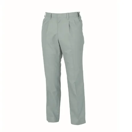 605 ミストグリーン