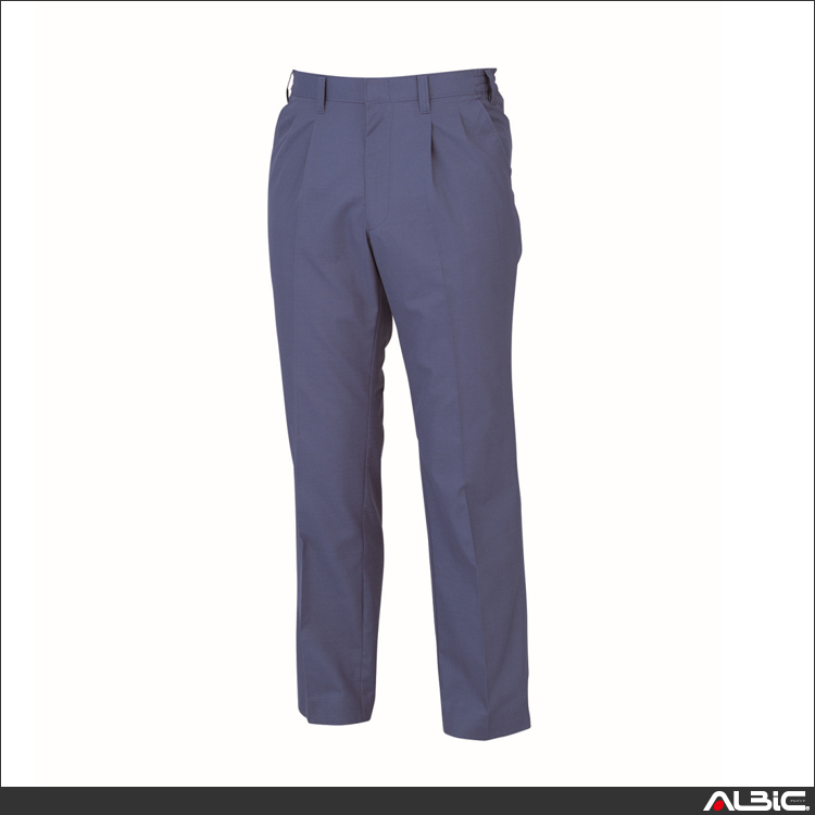 スラックス【1550-XEB】 商品写真