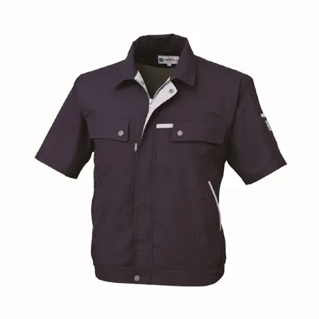 019 ディープネイビー