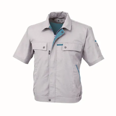 022 シルバーグレー