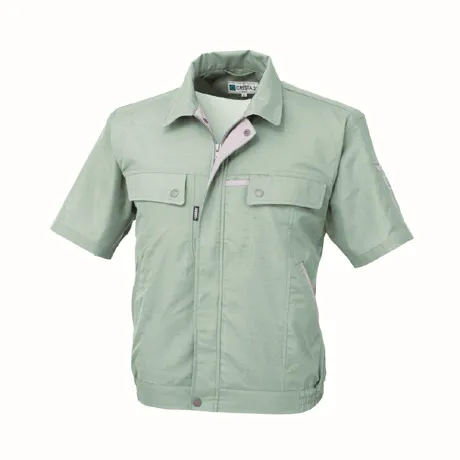 061 モスグリーン