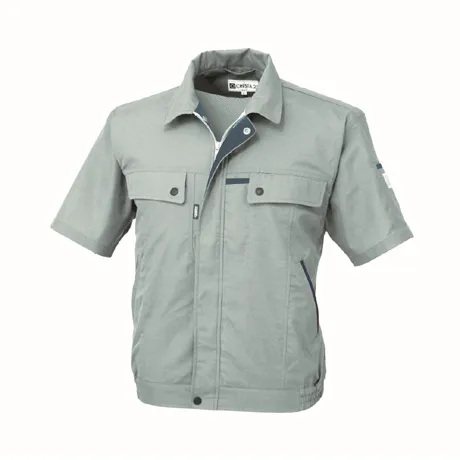 605 ミストグリーン