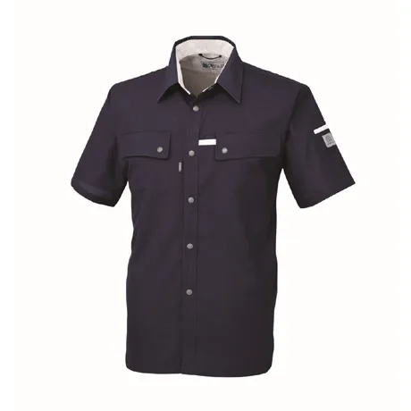 019 ディープネイビー