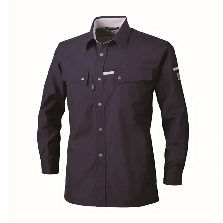 019 ディープネイビー